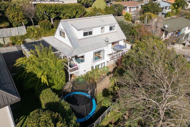Photo of property in 33 Brookfield Terrace, Brookfield, Tauranga, 3110