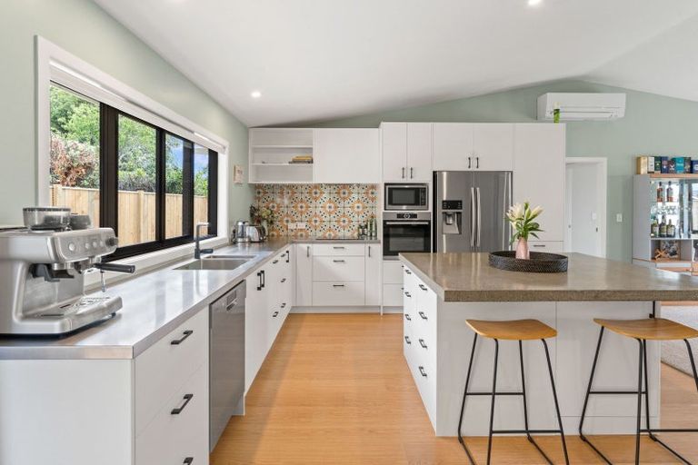 Photo of property in 56 Daniell Street, Solway, Masterton, 5810