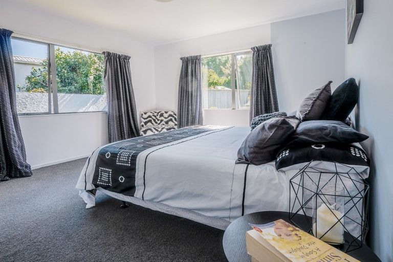 Photo of property in 38b Bedford Avenue, Gonville, Whanganui, 4501