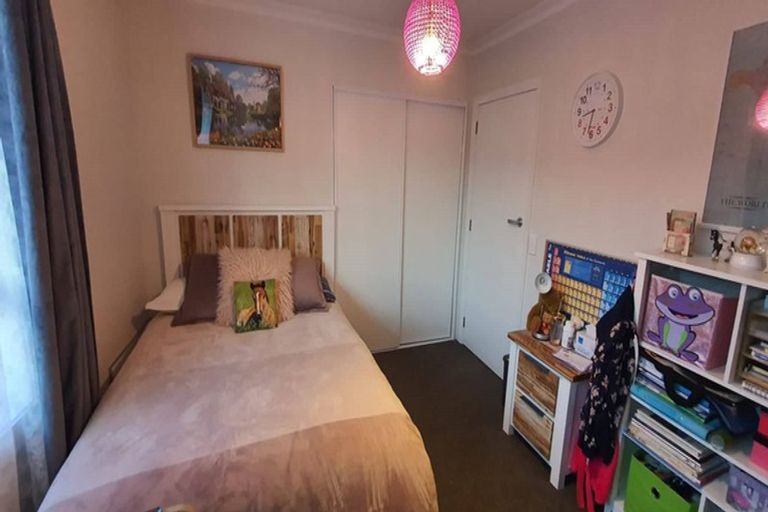 Photo of property in 76 Teesdale Street, Burnside, Christchurch, 8053