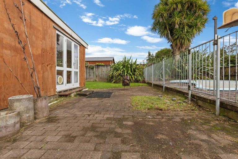 Photo of property in 199 Tramway Road, Enderley, Hamilton, 3214