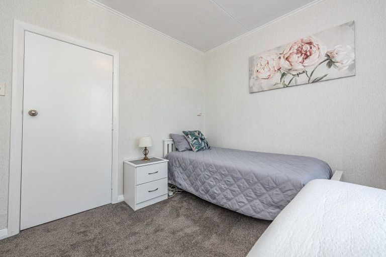 Photo of property in 290 Heads Road, Gonville, Whanganui, 4501