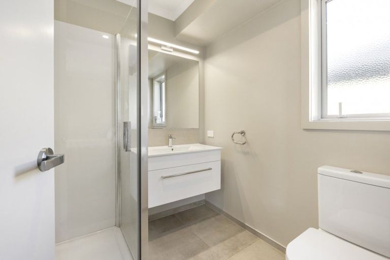 Photo of property in 11 Trans Tasman Way, Pyes Pa, Tauranga, 3112