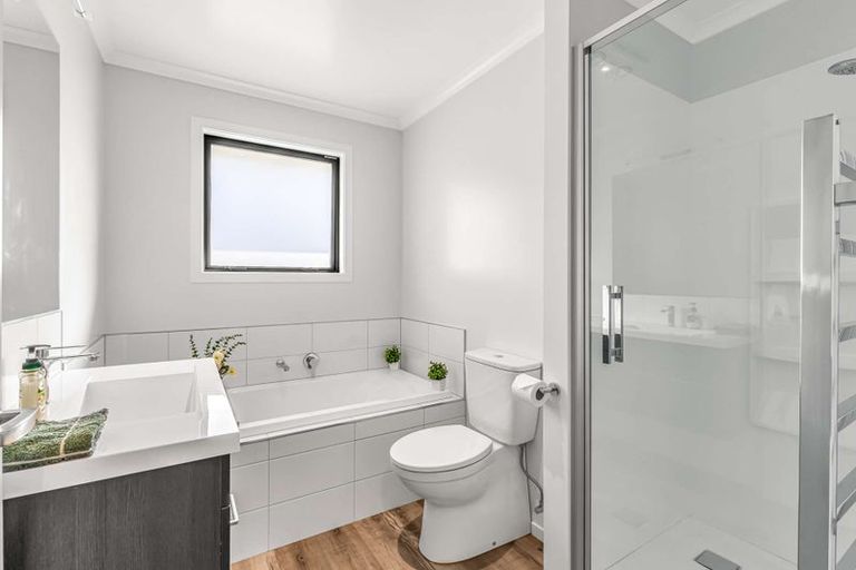 Photo of property in 1 Carmine Crescent, Appleby, Richmond, 7020