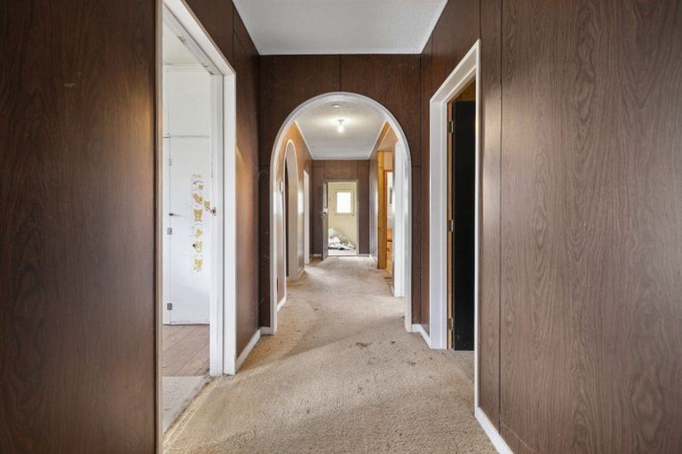 Photo of property in 201 Shirriffs Road, Awapuni, Palmerston North, 4412