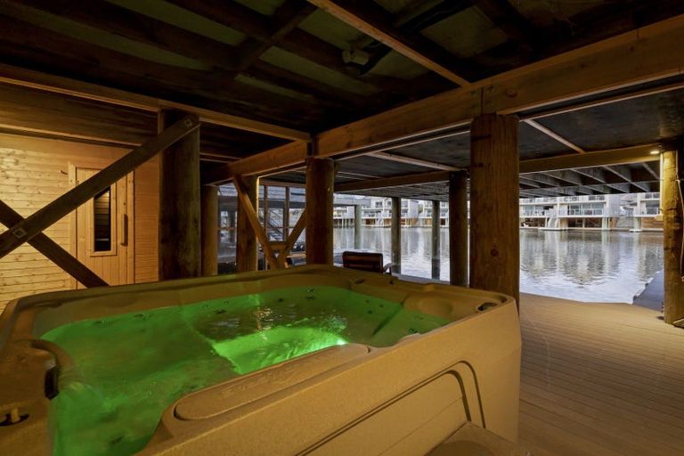 Photo of property in 21a Perriam Place, Mount Pisa, Cromwell, 9383