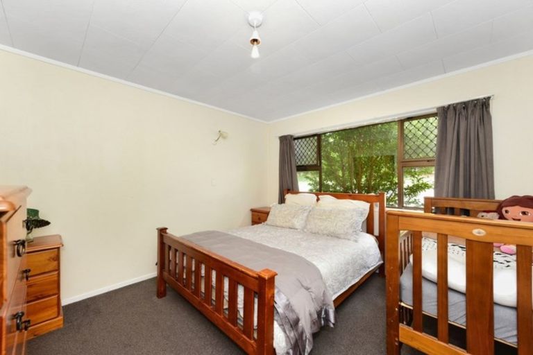 Photo of property in 9 Mansel Avenue, Hillcrest, Hamilton, 3216