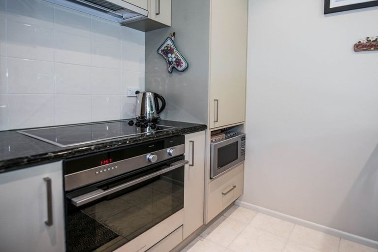 Photo of property in 2/39 Railway Row, Ohakune, 4625