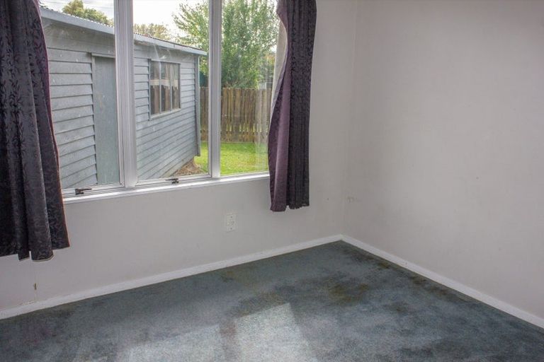 Photo of property in 6 Matipo Street, Matamata, 3400