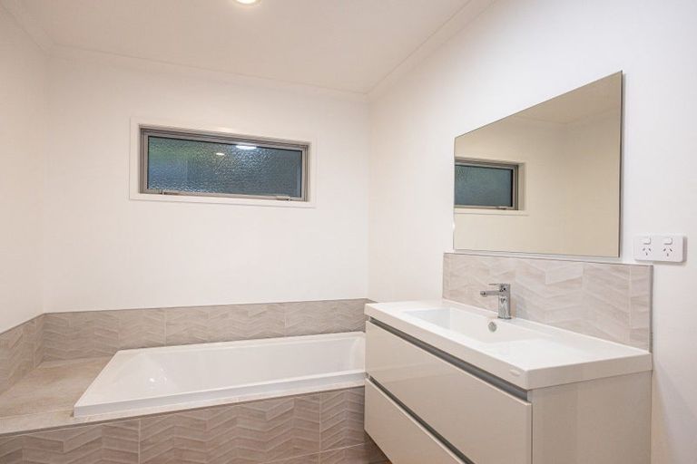 Photo of property in 28 Kowhai Crescent, Ohakune, 4625