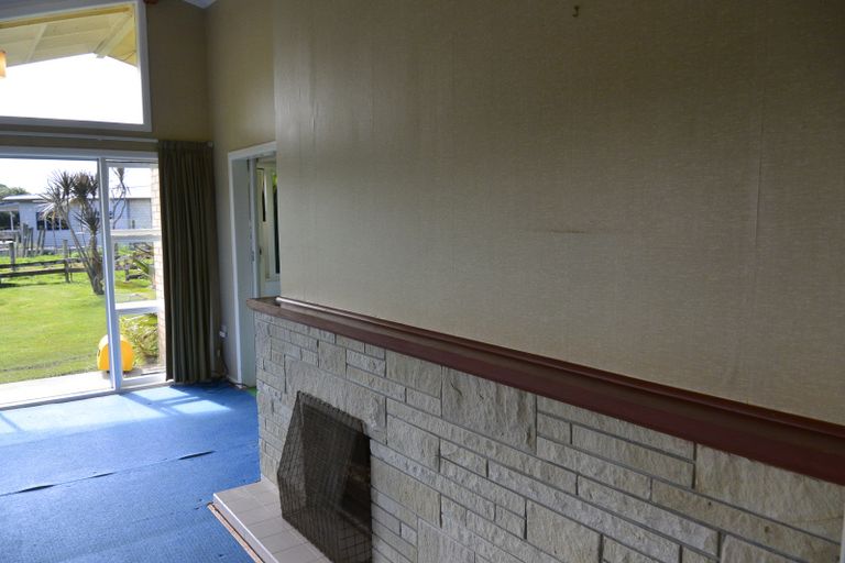 Photo of property in 534 Orini Road, Orini, Taupiri, 3792