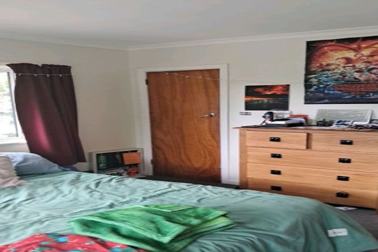 Photo of property in 376 Clayton Road, Pukehangi, Rotorua, 3015