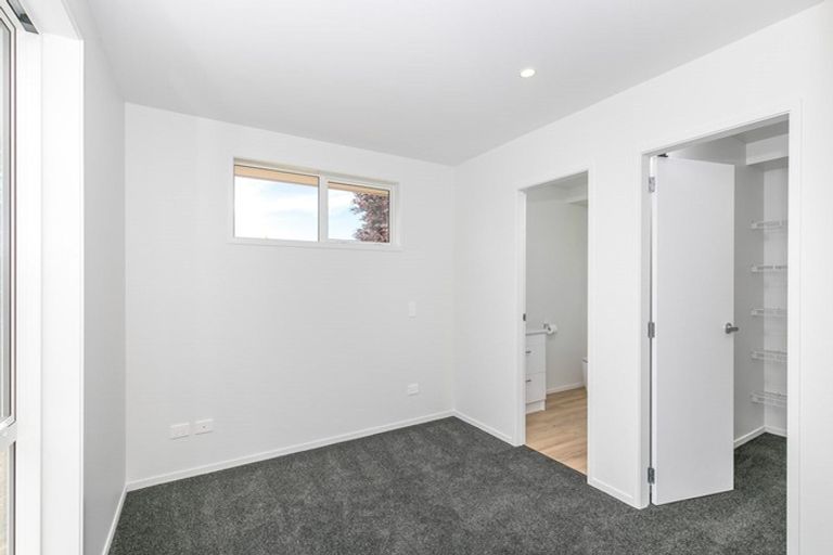 Photo of property in 19b Rolleston Street, Kihikihi, Te Awamutu, 3800