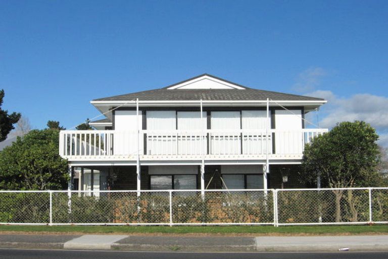 Photo of property in 18 Buffalo Beach Road, Whitianga, 3510