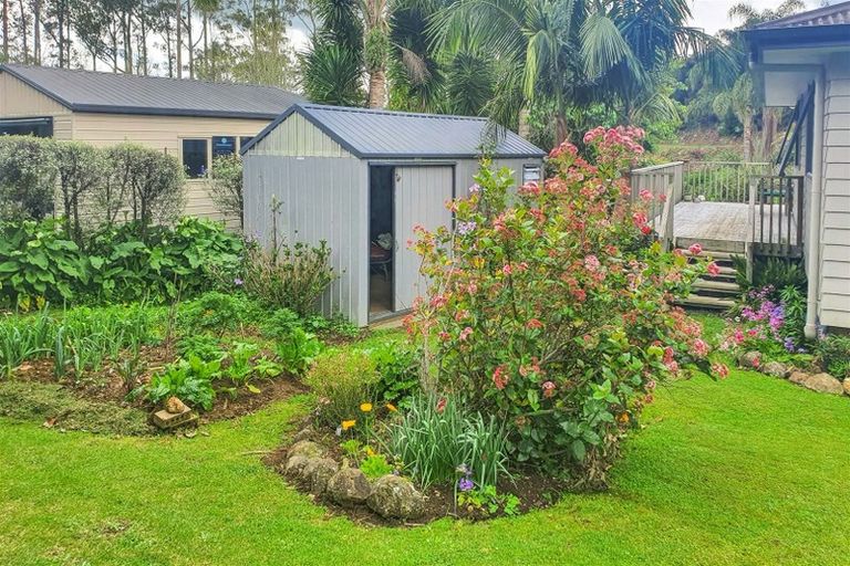 Photo of property in 21f Shepherd Road, Kerikeri, 0230