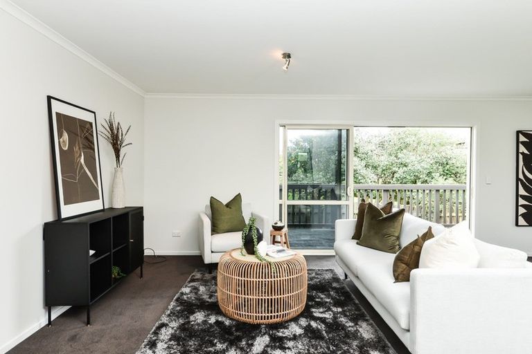 Photo of property in 176a Ohaupo Road, Glenview, Hamilton, 3206