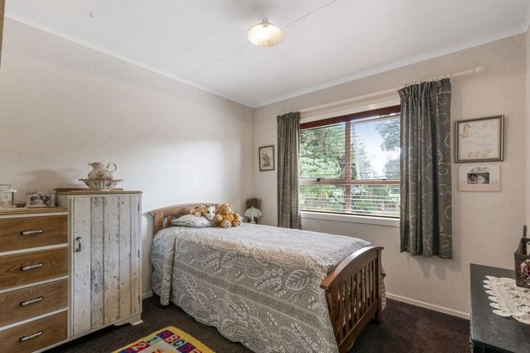 Photo of property in 386 Lyons Road, Mangatawhiri, Pokeno, 2471