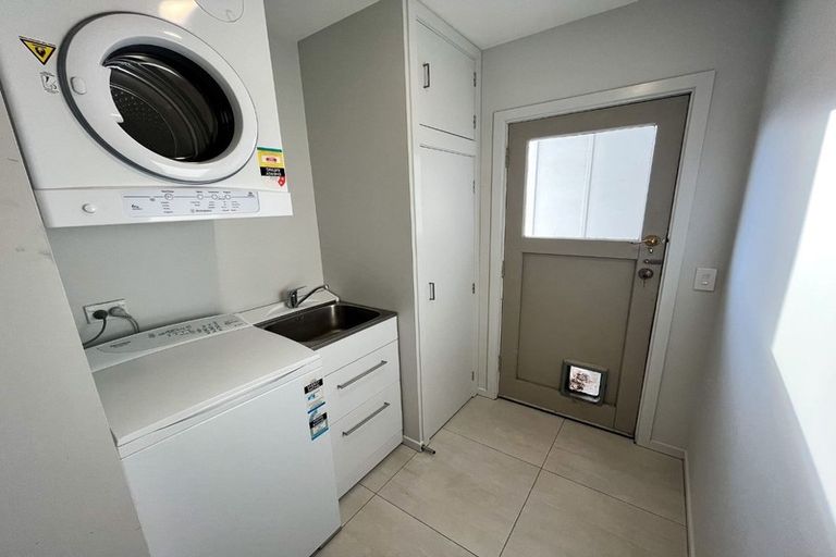 Photo of property in 20 Amuri Street, Hei Hei, Christchurch, 8042