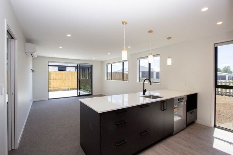 Photo of property in 25 O'sullivan Drive, Matamata, 3400