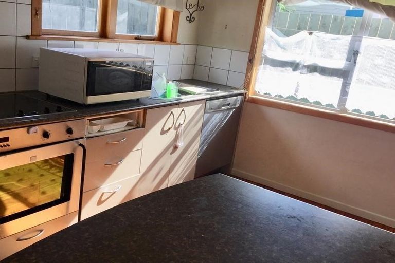 Photo of property in 10 Dunkirk Street, Gate Pa, Tauranga, 3112