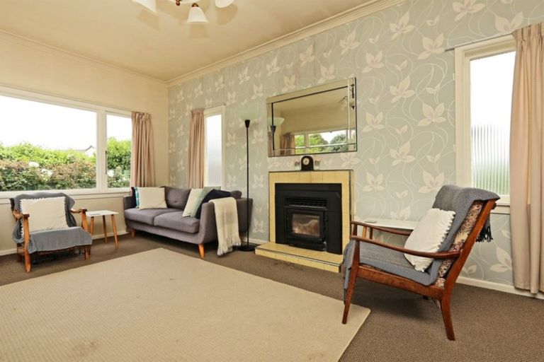 Photo of property in 150 Chatham Road, Flaxmere, Hastings, 4120