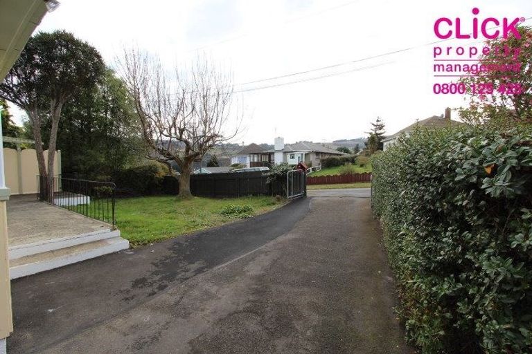 Photo of property in 6 Allenby Avenue, Liberton, Dunedin, 9010