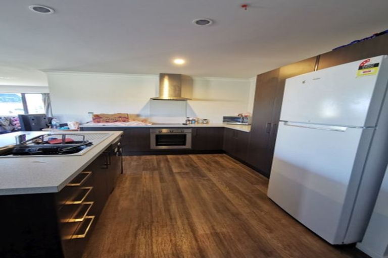 Photo of property in 4 Cloverlea Court, Rolleston, 7614