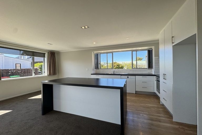 Photo of property in 30a Church Street, Mosgiel, 9024