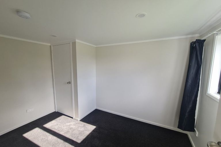 Photo of property in 18 Pedlar Street, Mangakakahi, Rotorua, 3015