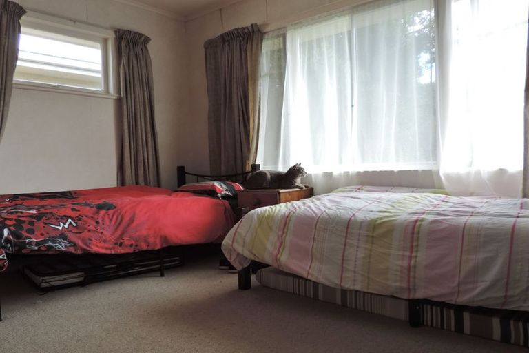Photo of property in 36 Jellicoe Road, Matamata, 3400