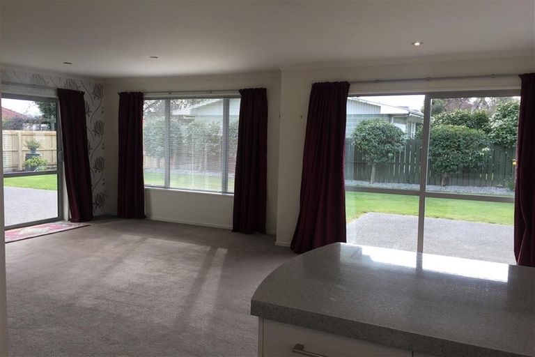 Photo of property in 1a Meehan Street, Islington, Blenheim, 7201