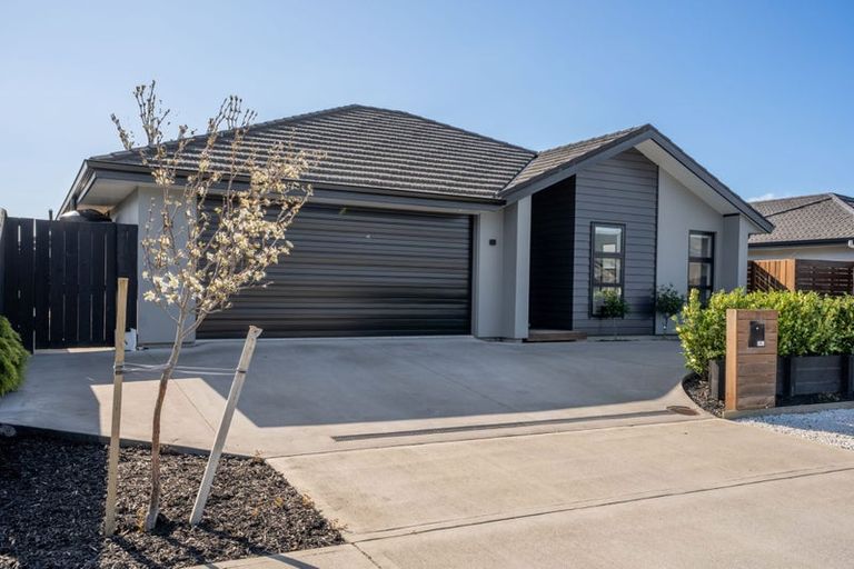 Photo of property in 20 Chertsey Street, Richmond, 7020