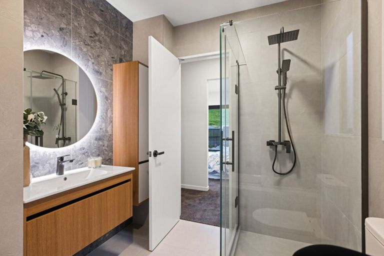 Photo of property in 1 Beaumont Rise, Warkworth, 0985