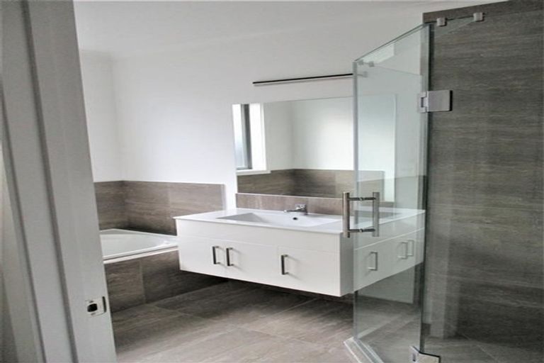 Photo of property in 50 Watkins Road, Cambridge, 3434