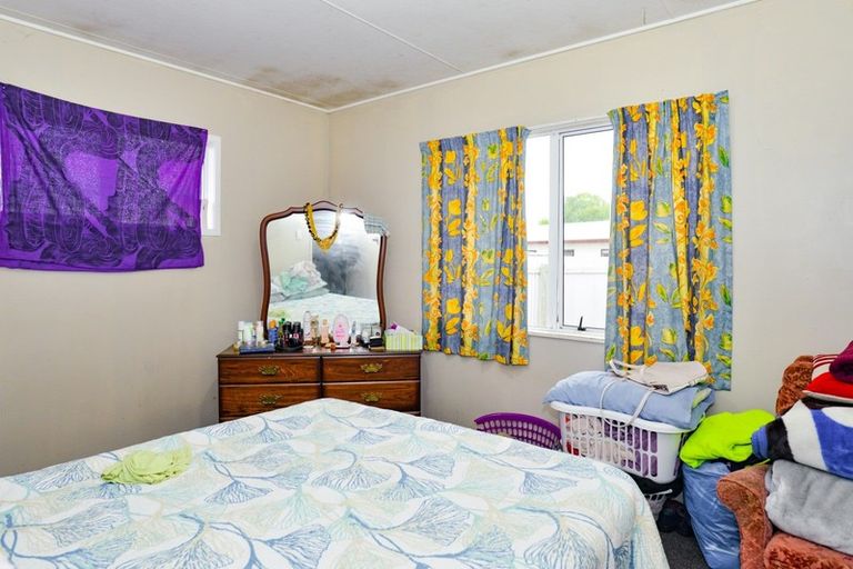 Photo of property in 8b Arklow Place, Flaxmere, Hastings, 4120