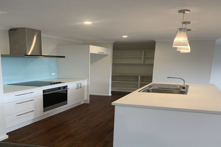 Photo of property in 18 Cupola Crescent, Richmond, 7020