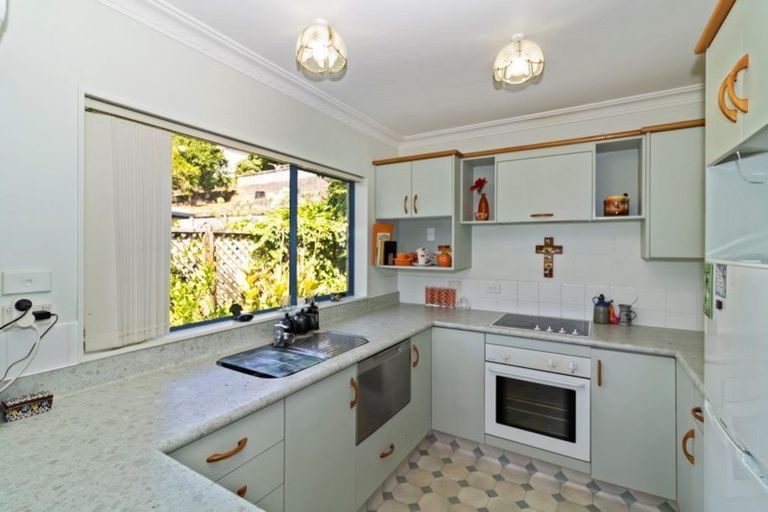 Photo of property in 5/32 Mill Road, Lower Vogeltown, New Plymouth, 4310