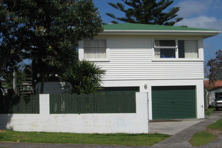 Photo of property in 44a Crane Street, Mount Maunganui, 3116