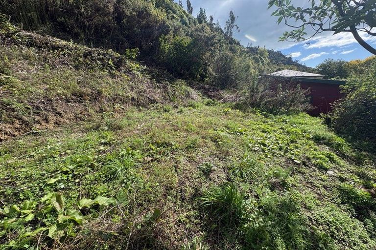 Photo of property in 17 Robinson Road, The Brook, Nelson, 7010