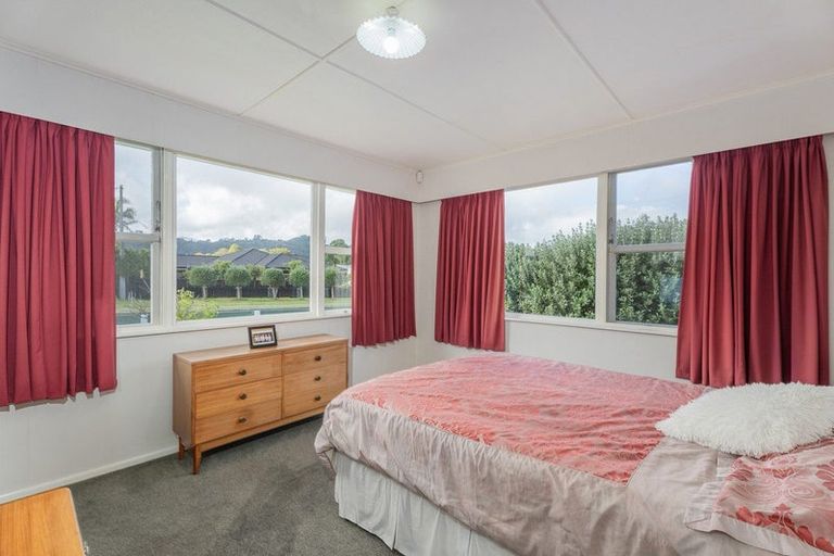 Photo of property in 14 Cook Drive, Whitianga, 3510