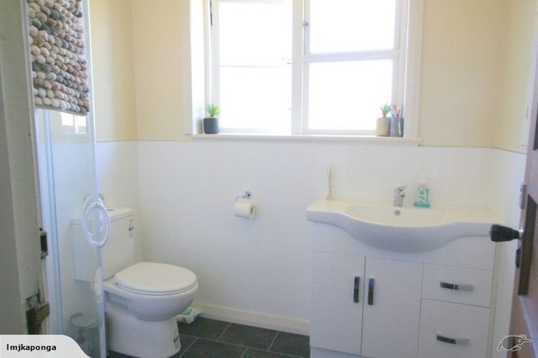 Photo of property in 113 Miller Street, Georgetown, Invercargill, 9812