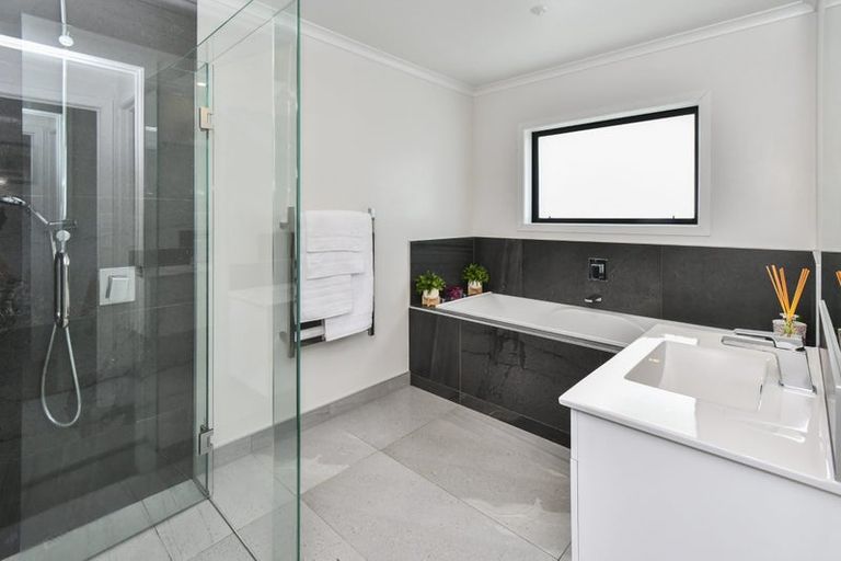 Photo of property in 277a Bald Hill Road, Waiuku, 2681