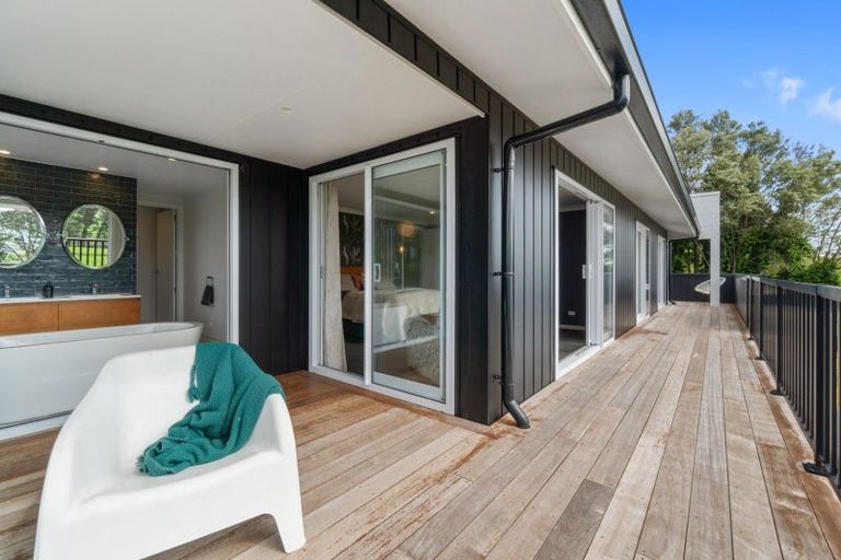 Photo of property in 2948 Arapuni Road, Pukeatua, 3880