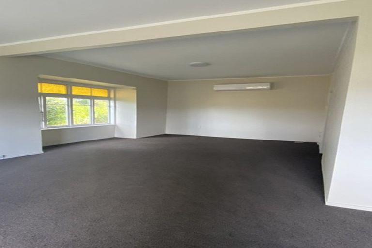 Photo of property in 397 Western Hills Drive, Woodhill, Whangarei, 0110