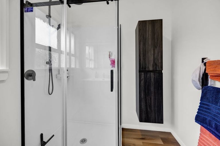 Photo of property in 128 Waihi Road, Hawera, 4610