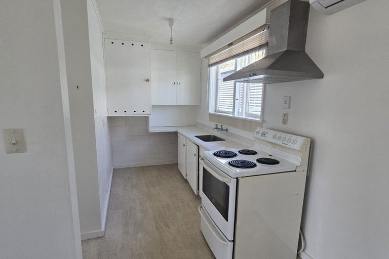 Photo of property in 11/6 Niblett Street, Whanganui, 4500