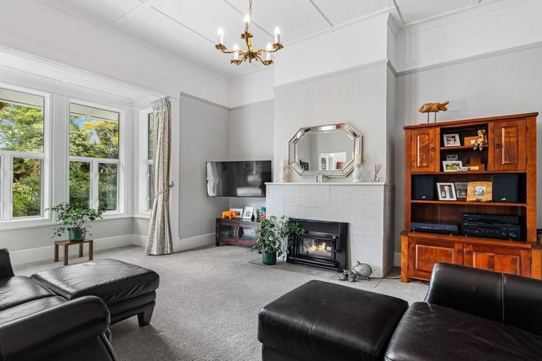 Photo of property in 19 Mill Road, Regent, Whangarei, 0112