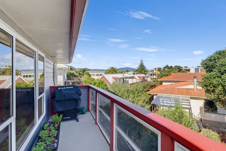 Photo of property in 3/381 Kapiti Road, Paraparaumu Beach, Paraparaumu, 5032