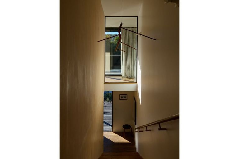 Photo of property in 5 Harkess Lane, Lyttelton, 8082