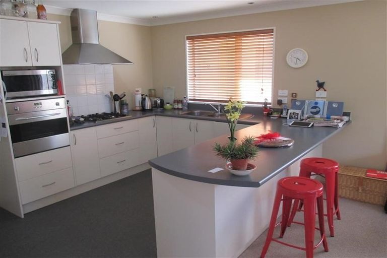 Photo of property in 41 Bibiana Street, Aidanfield, Christchurch, 8025